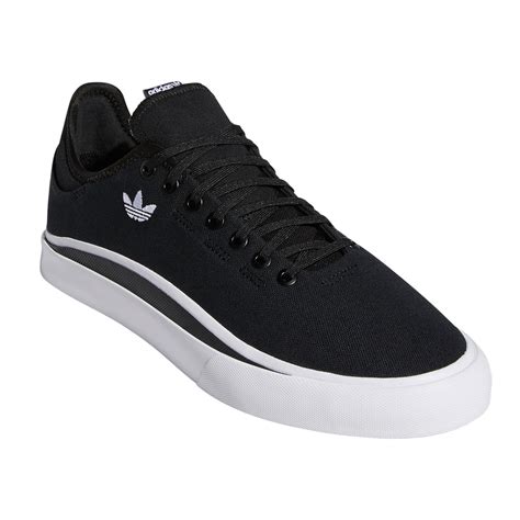 adidas sabalo